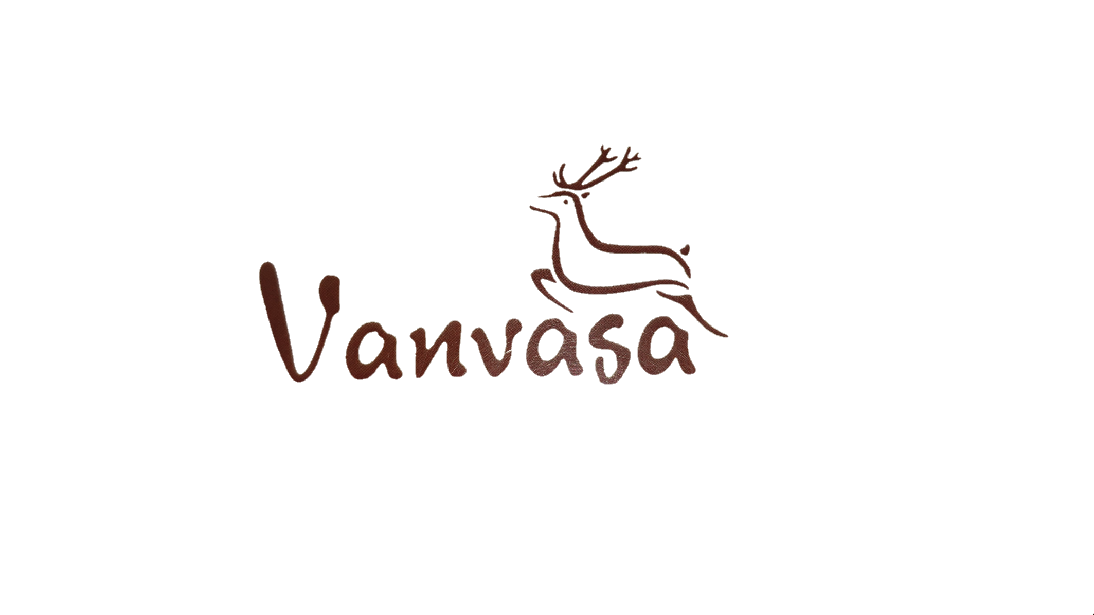 Vanvasa Resort