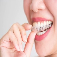 Gum Disease Treatment Cost