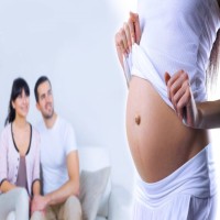 What is the surrogacy cost in Delhi at World Fertility Services