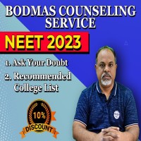 Top Deemed Medical Colleges in India  Bodmas Education Services