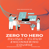 Enroll With DevOps and Cloud Engineering Training and Certification