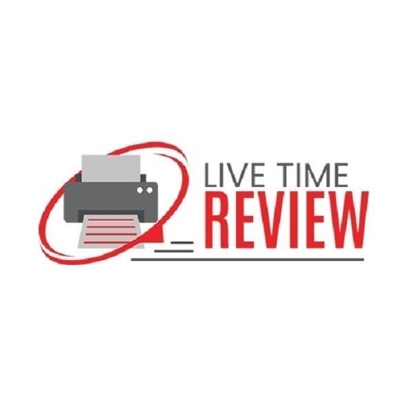 Live time reviews
