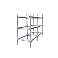 scaffolding manufacturers in bangalore
