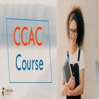 CCAC Course