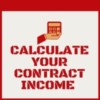 Income Tax Calculator Ireland  Icon Accounting